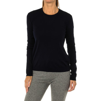 Emporio Armani  Pullover 7V5MY3-2M1DZ-0920 günstig online kaufen