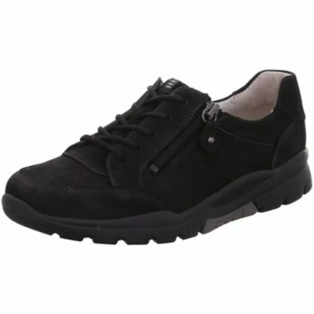 Waldläufer  Halbschuhe Schnuerschuhe 345003-191/001 günstig online kaufen