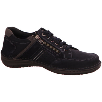 Josef Seibel  Halbschuhe Schnuerschuhe ANVERS 87 4368721/526 günstig online kaufen