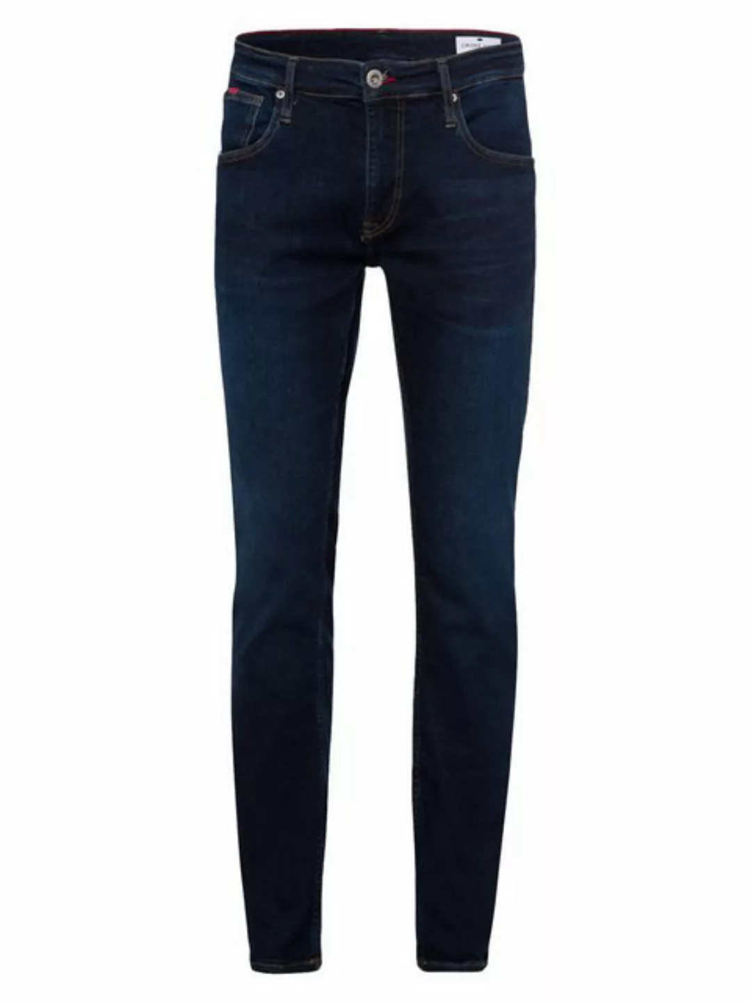 CROSS JEANS® Slim-fit-Jeans Damien günstig online kaufen