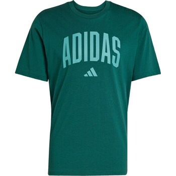 adidas  T-Shirt KA7135 günstig online kaufen