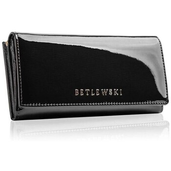 Betlewski  Geldbeutel ZBPDBS72031CZARNY59541 günstig online kaufen