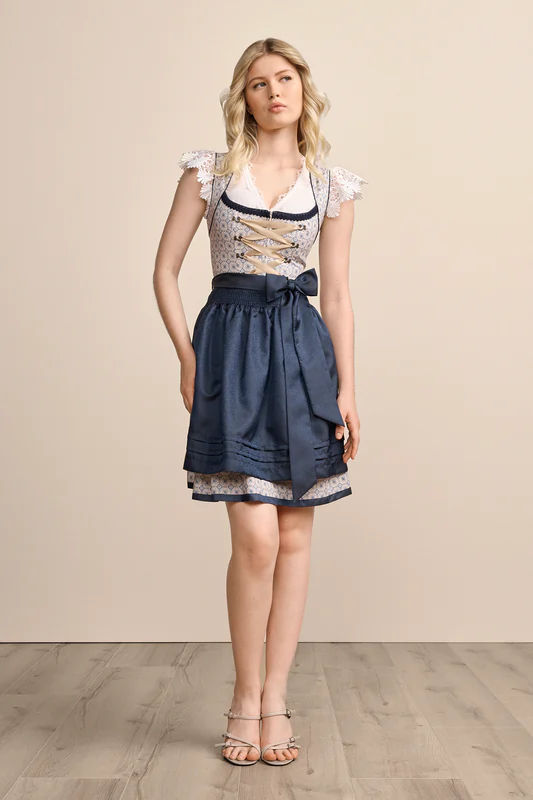 Dirndl Natascha (50cm) günstig online kaufen