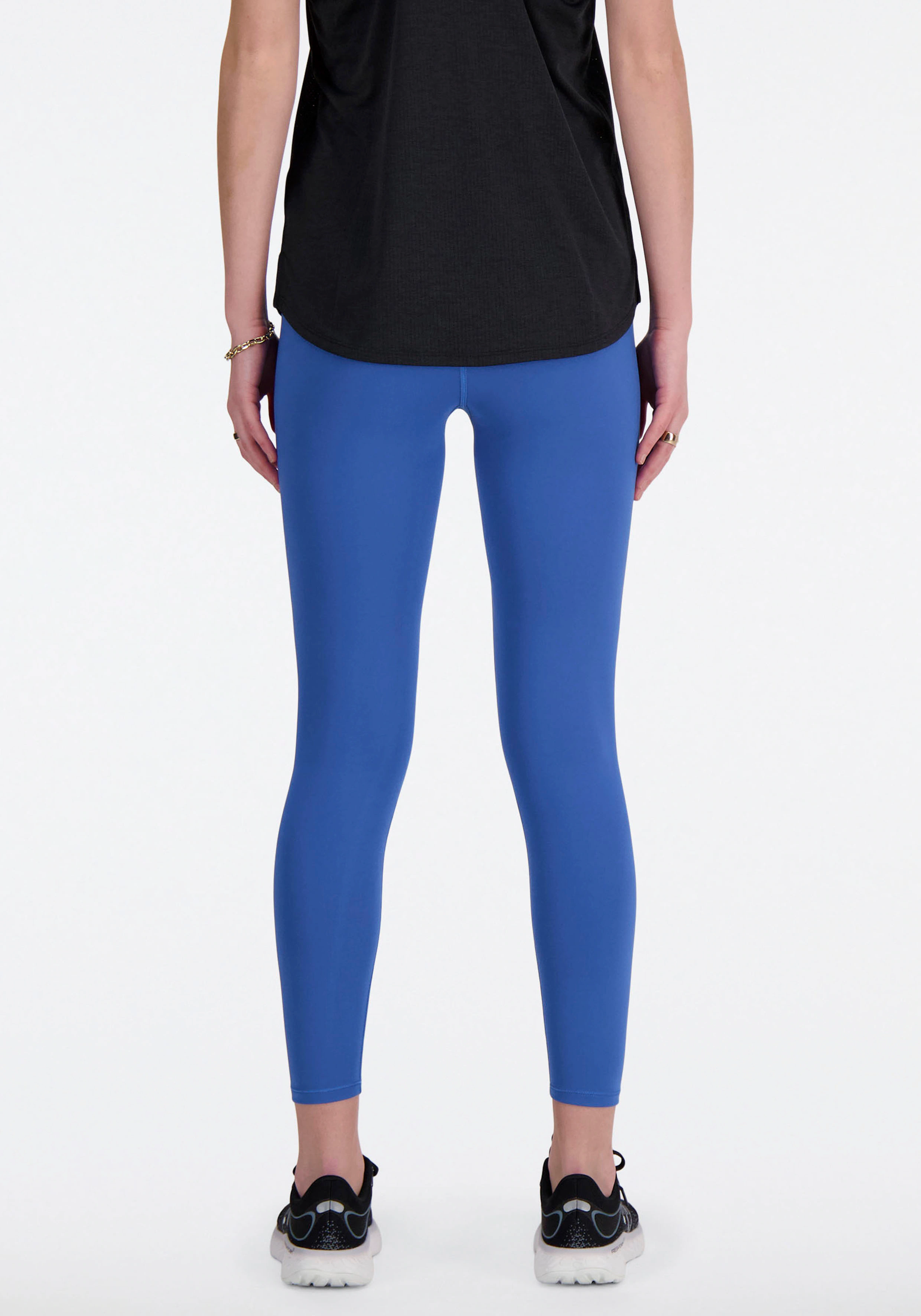 New Balance Trainingstights "WOMENS TRAINING TIGHT" günstig online kaufen