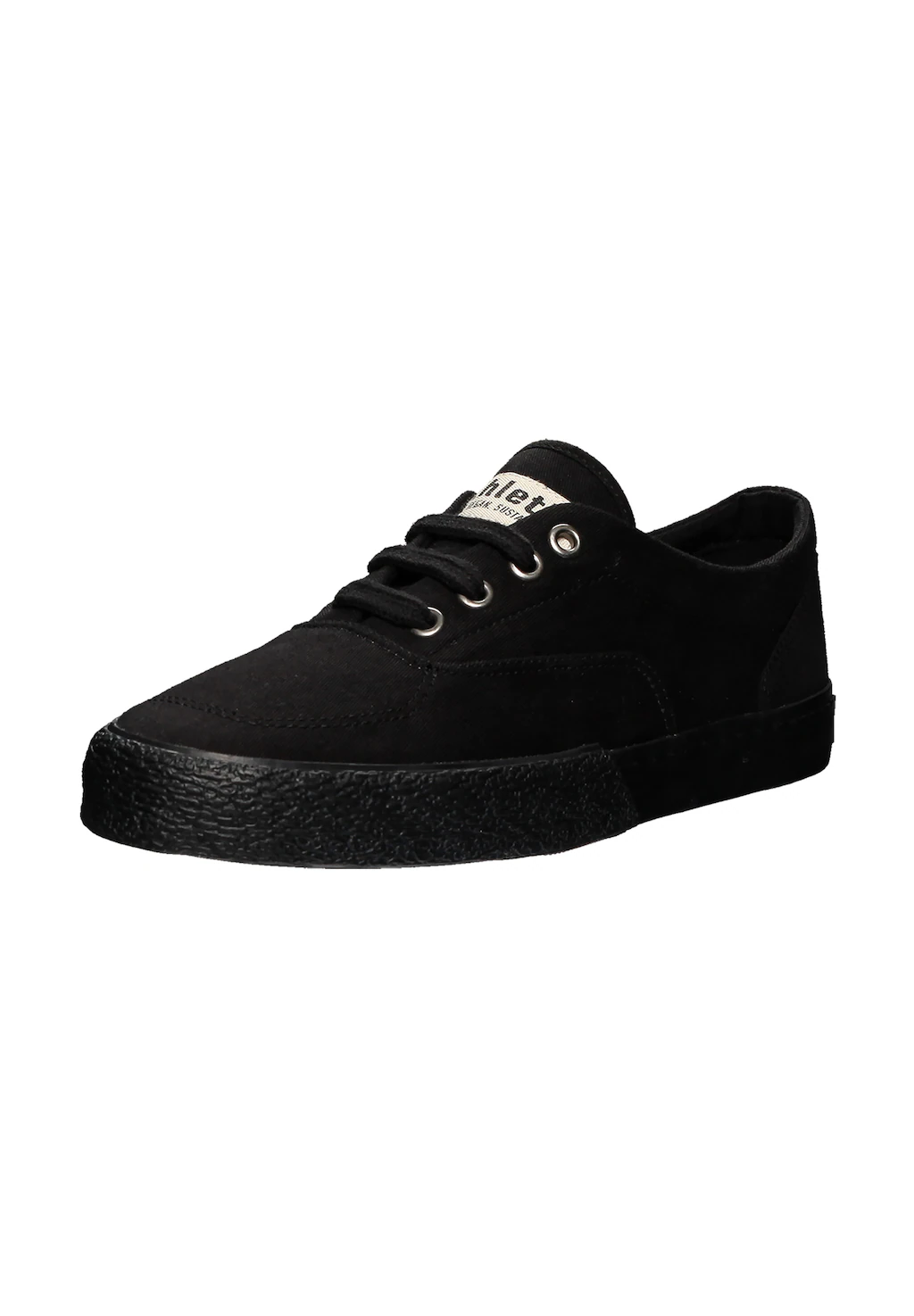 ETHLETIC Sneaker "Randall II", Keine Angabe günstig online kaufen