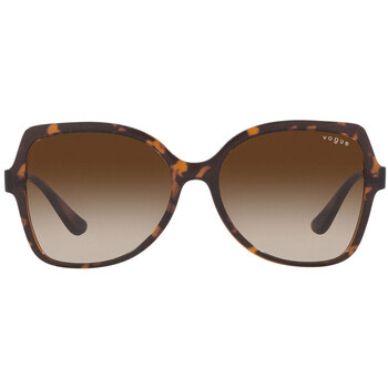 Vogue  Sonnenbrillen Sonnenbrille VO5488S 238613 günstig online kaufen