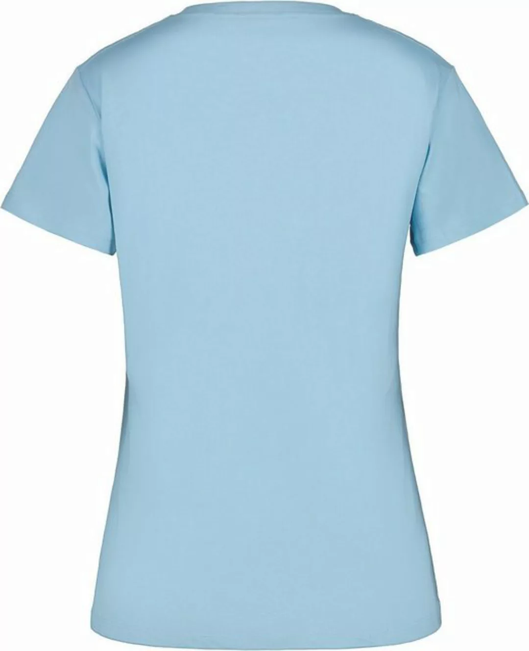 Icepeak T-Shirt ICEPEAK MEREDITH günstig online kaufen