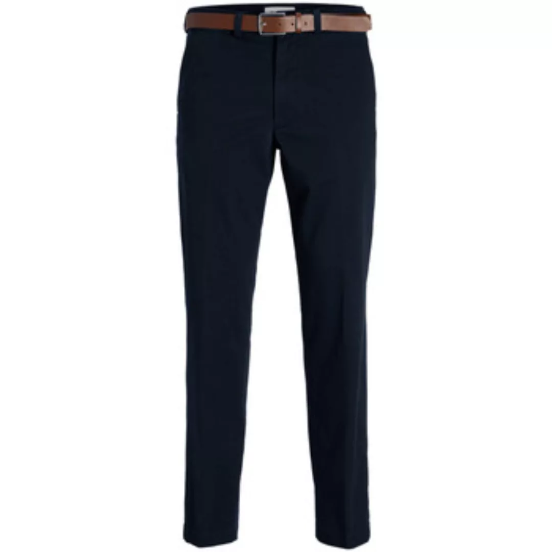 Jack & Jones  Jeans Cody Spencer Belted Cargo günstig online kaufen