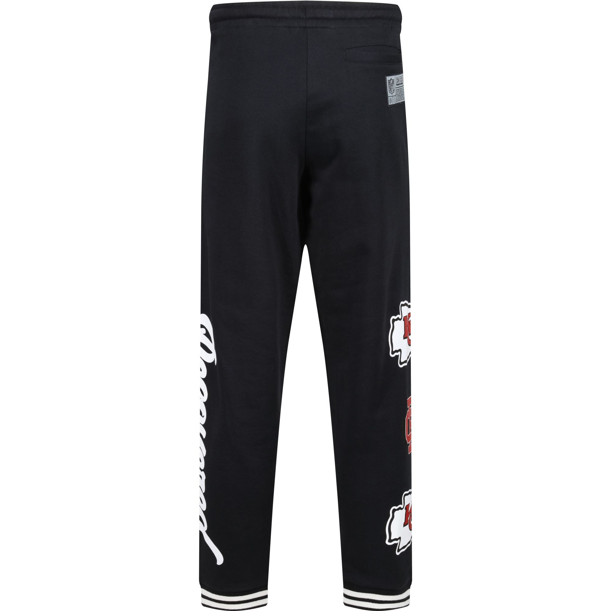 Recovered Sweathose NFL Patriots Go Pats günstig online kaufen