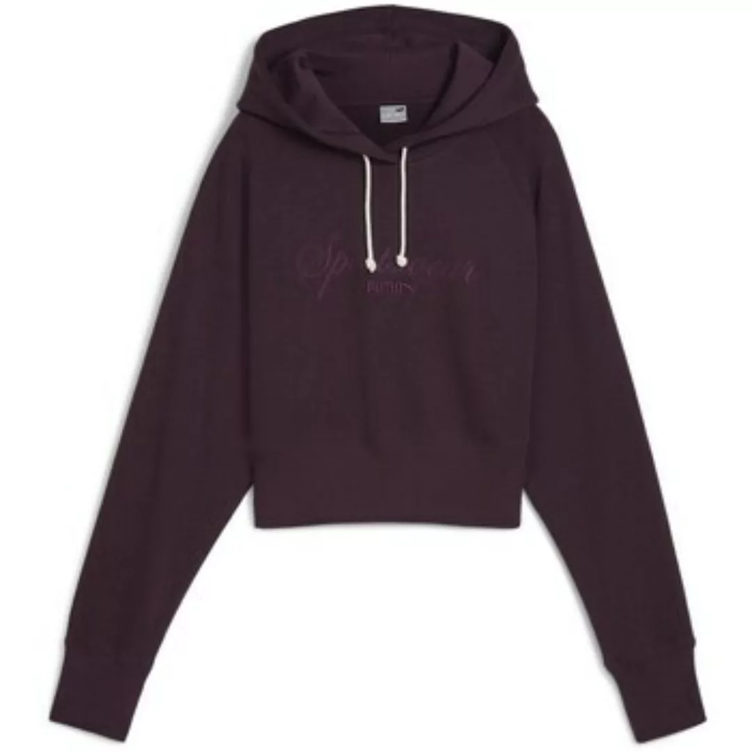 Puma  Sweatshirt 626559 günstig online kaufen