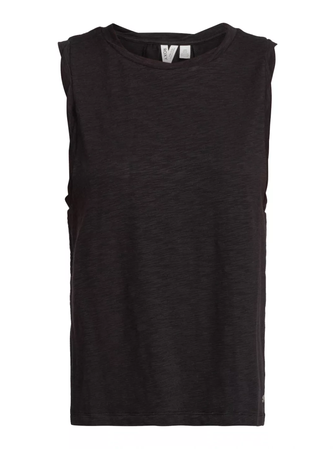 Roxy Tanktop "On The Shoreline" günstig online kaufen