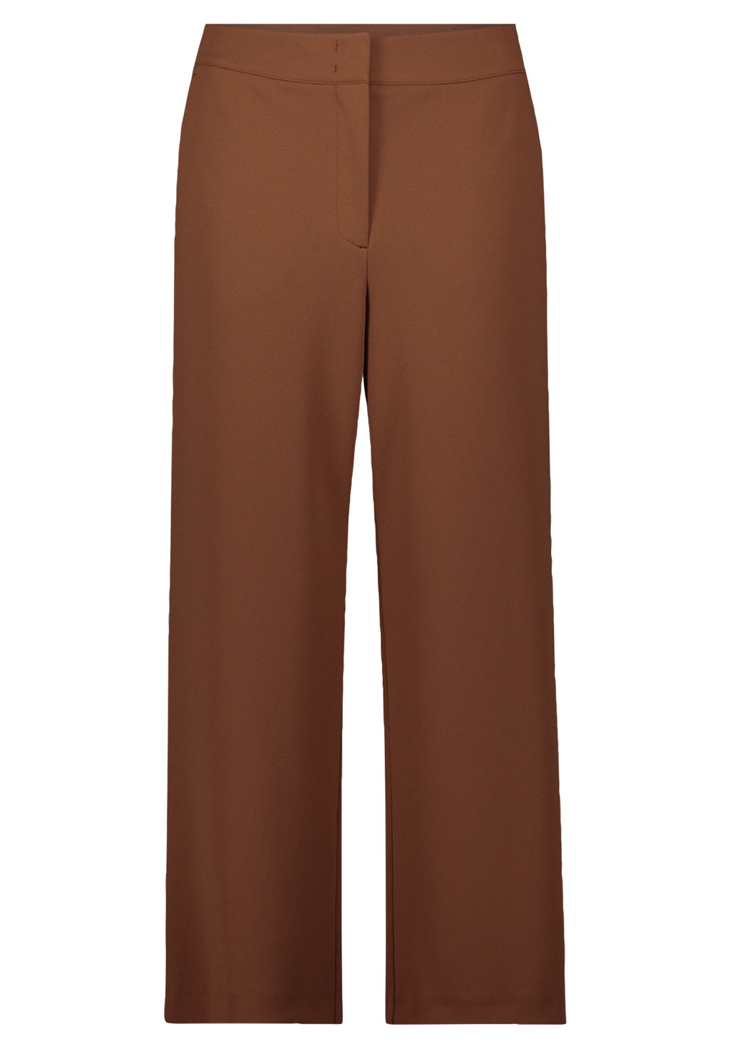 Betty Barclay Culotte "Betty Barclay Damen Culotte unifarben" günstig online kaufen