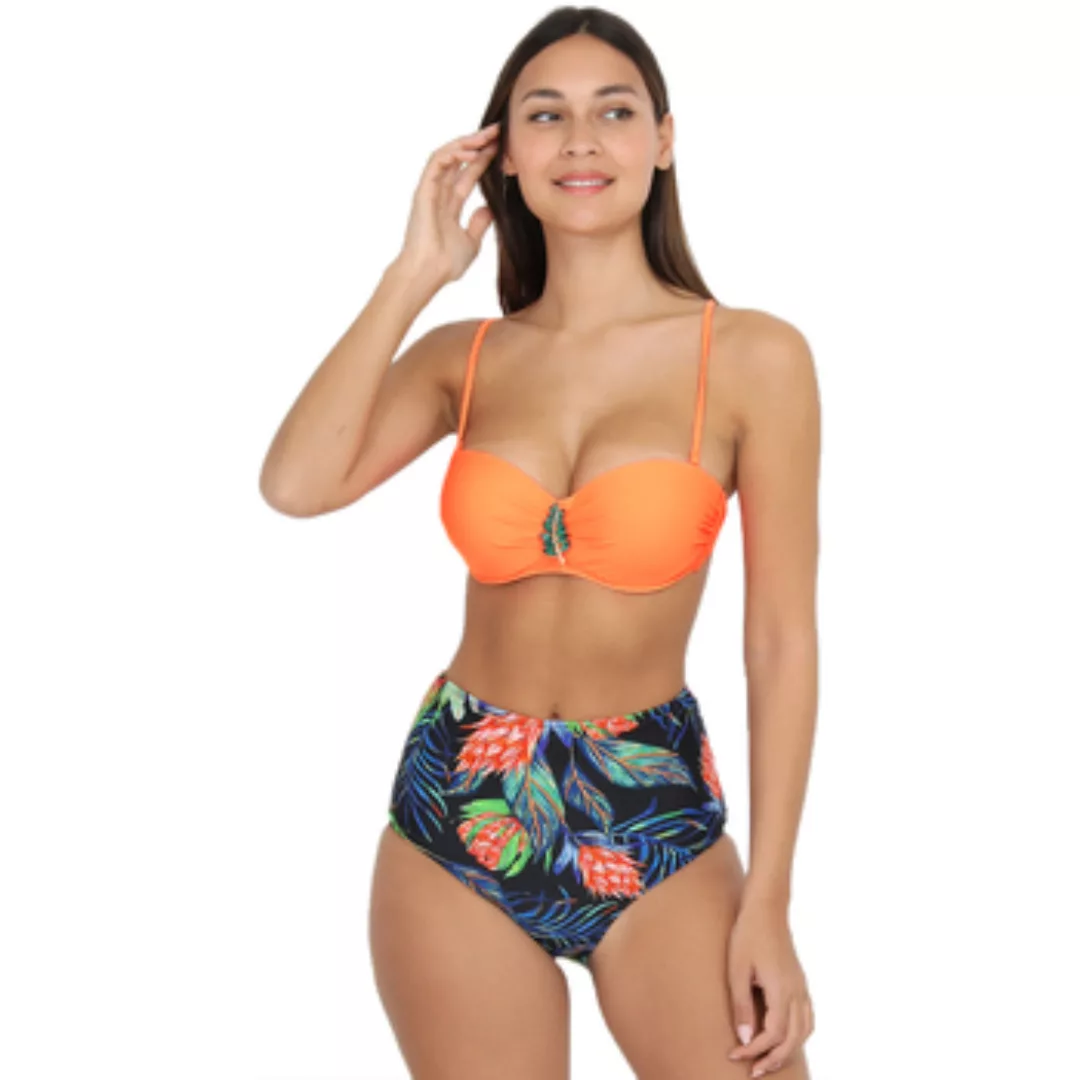La Modeuse  Bikini 61178_P139343 günstig online kaufen