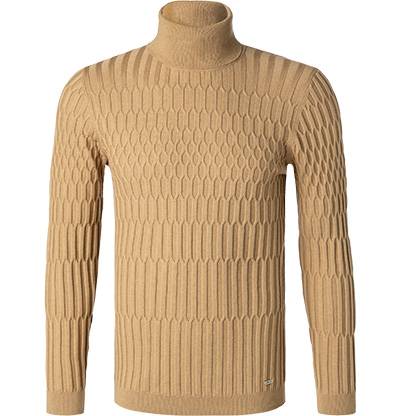 HUGO Pullover Smaximon 50456014/265 günstig online kaufen