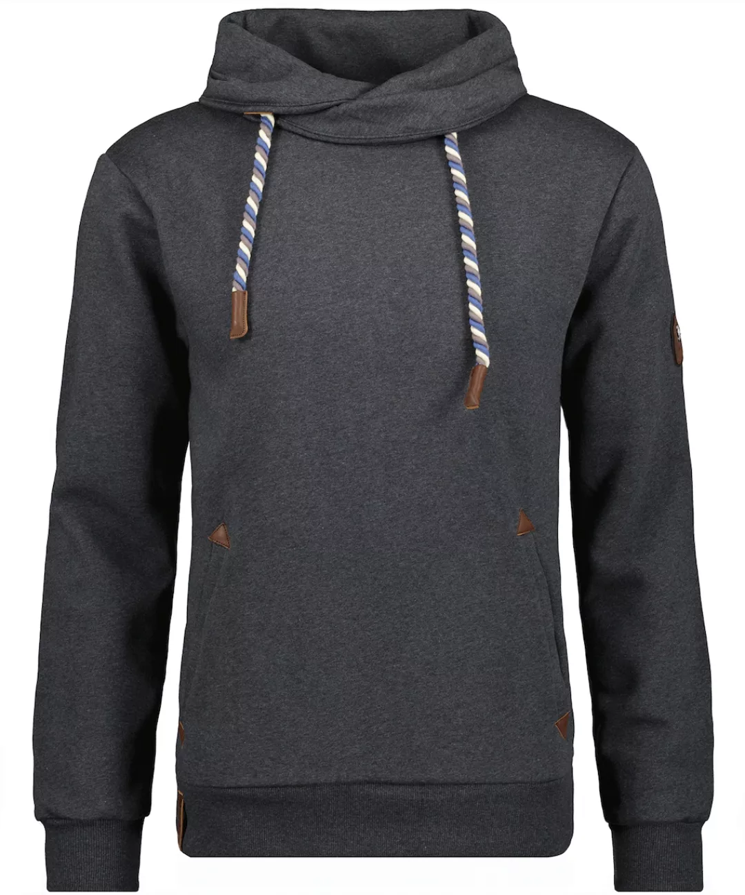 RAGMAN Sweatshirt günstig online kaufen