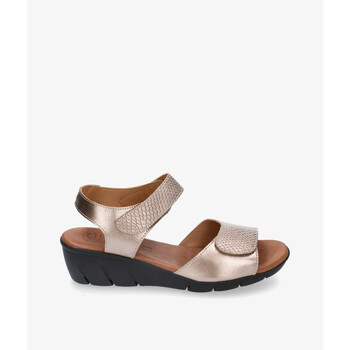 Valeria's  Pumps 1010 günstig online kaufen