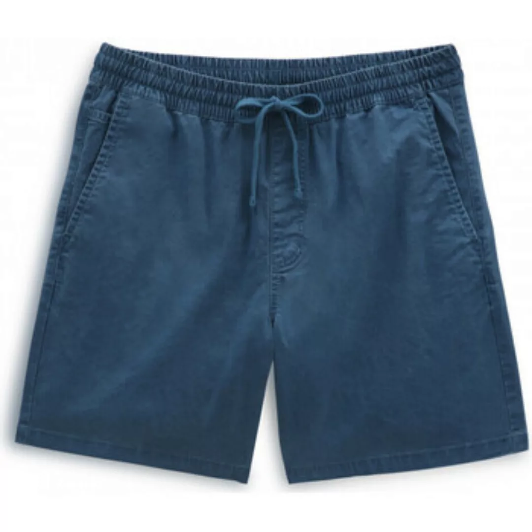 Vans  Shorts Range salt wash relaxed elastic short günstig online kaufen