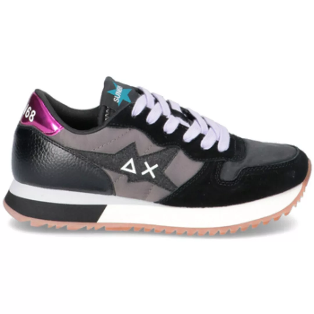 Sun68  Sneaker Sneaker  Donna günstig online kaufen