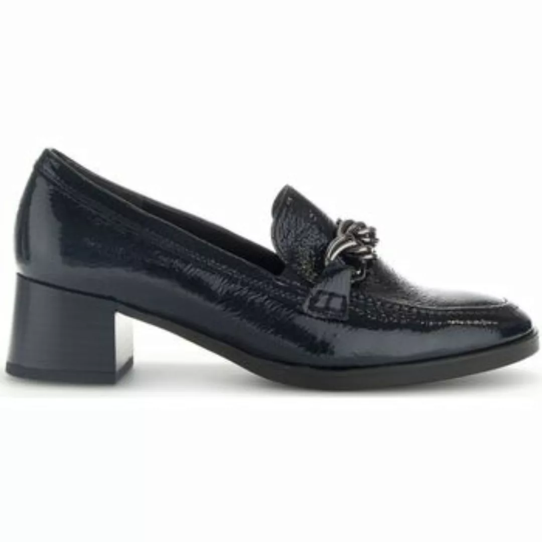 Gabor  Pumps Pumps günstig online kaufen