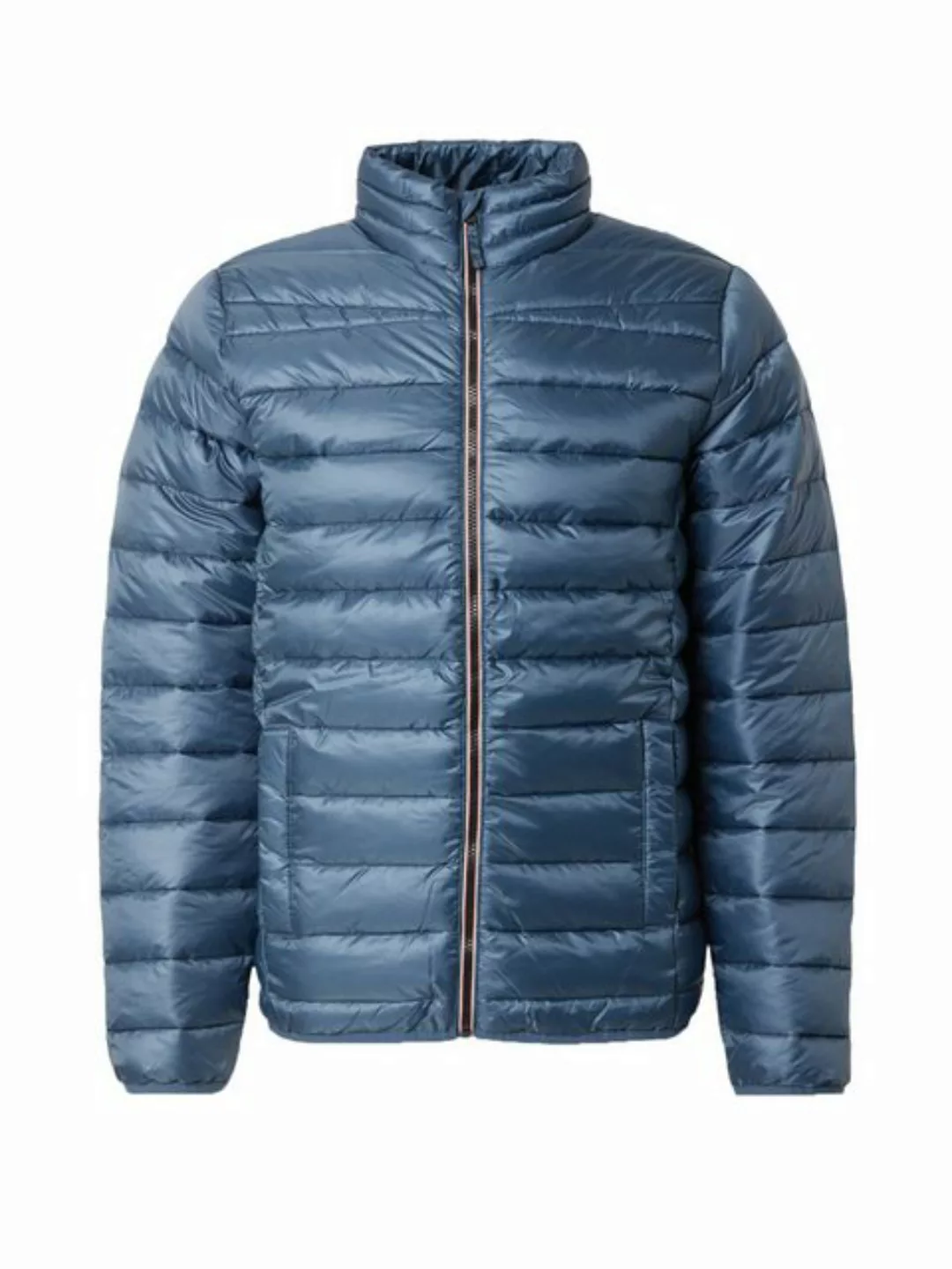 Blend Steppjacke (1-St) günstig online kaufen