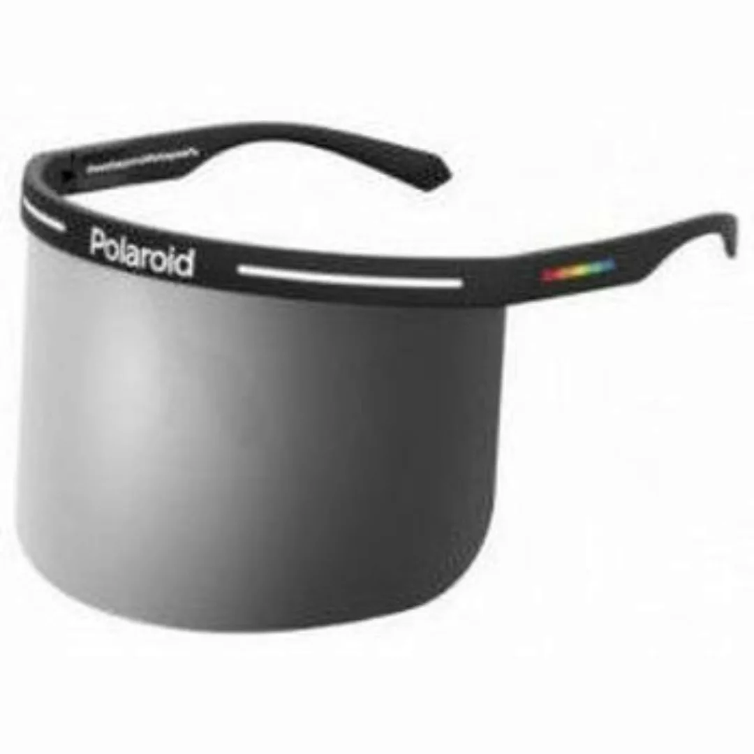 Polaroid  Sonnenbrillen Herrensonnenbrille  PLD7038S-OIT99AO Ø 55 mm günstig online kaufen