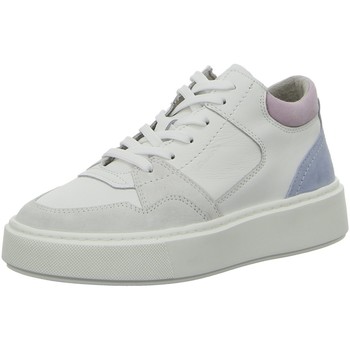 Tamaris  Sneaker Woms Lace-up 1-1-23800-28/197 günstig online kaufen