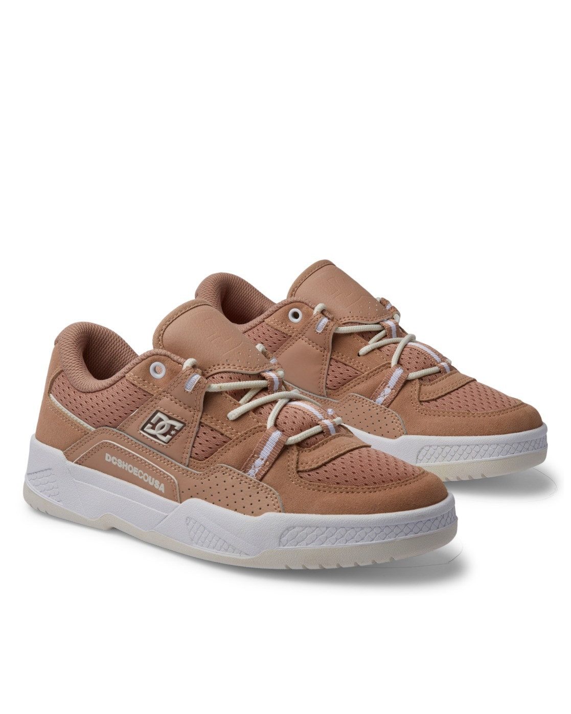 DC Shoes Construct Sneaker günstig online kaufen