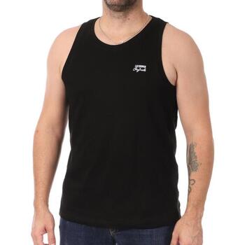 Lee Cooper  Tank Top LEE-009552 günstig online kaufen