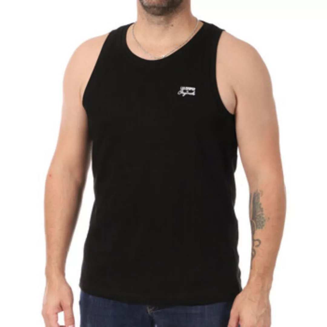 Lee Cooper  Tank Top LEE-009552 günstig online kaufen