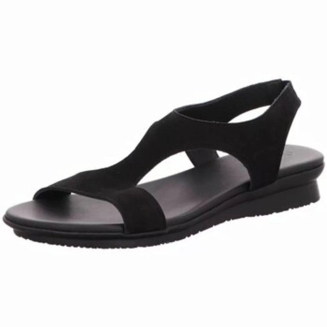 Arche  Sandalen Sandaletten Aurian günstig online kaufen