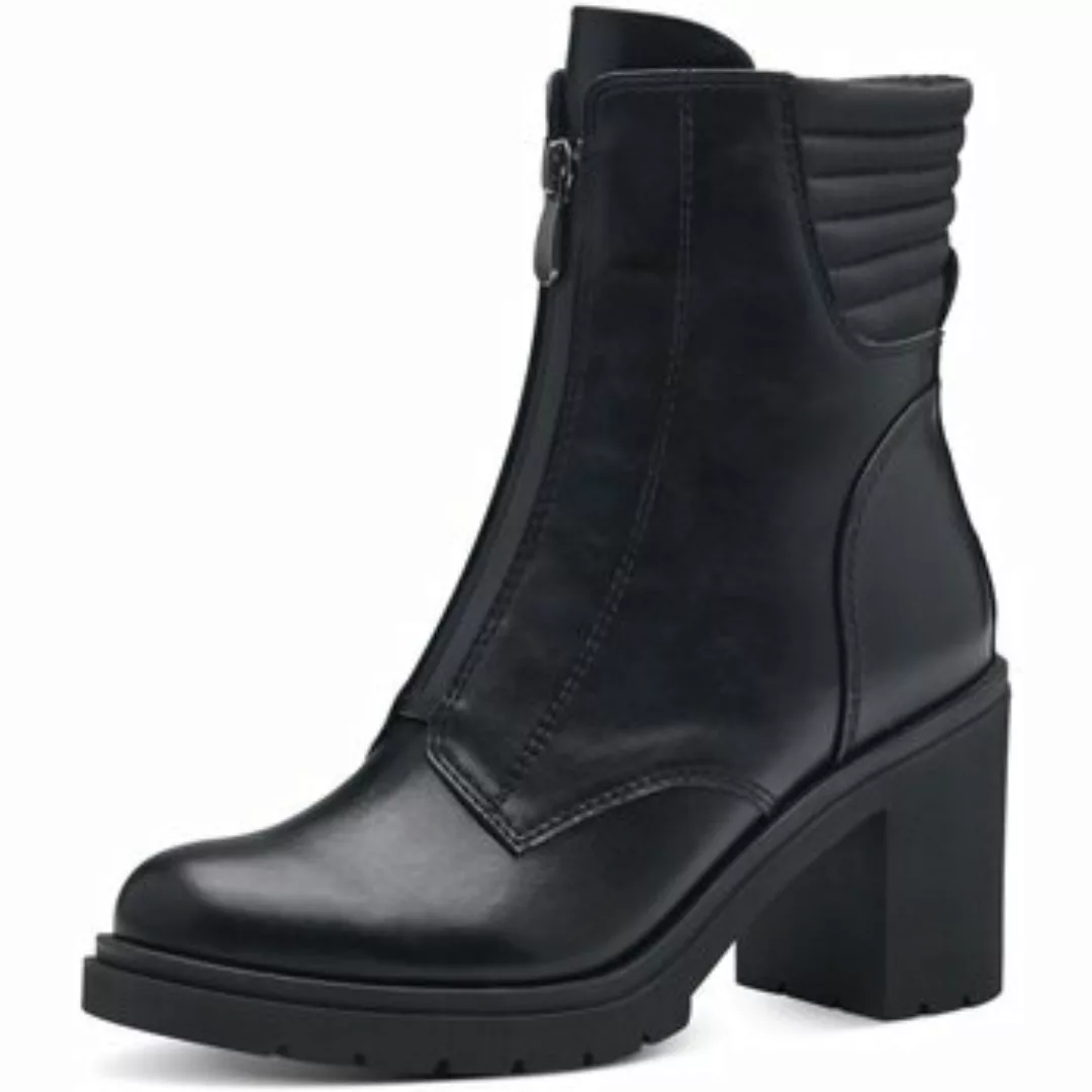 Marco Tozzi  Stiefel Stiefeletten Women Boots 2-25452-41/098 günstig online kaufen