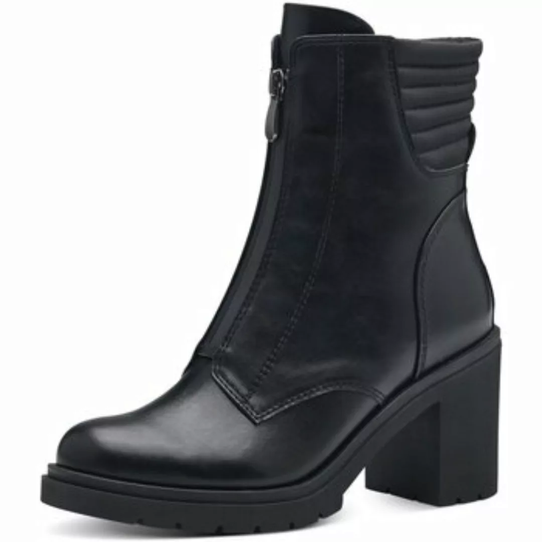 Marco Tozzi  Stiefel Stiefeletten 2-25452-41/098 günstig online kaufen