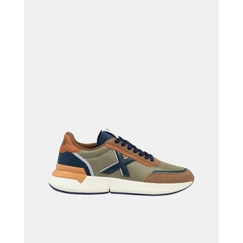 Munich  Sneaker 4173107 VERSUS günstig online kaufen