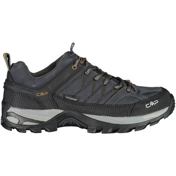 Cmp  Fitnessschuhe Sportschuhe RIGEL LOW TREKKING SHOES WP 3Q13247 68UH günstig online kaufen