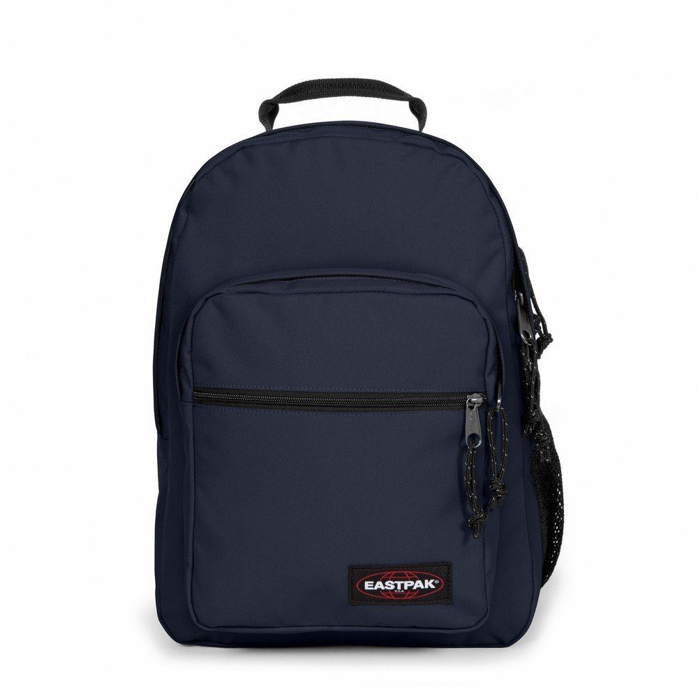 Eastpak Freizeitrucksack Morius günstig online kaufen