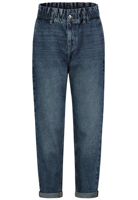 Eight 2 Nine Damen Jeans D80010ae62366m280 günstig online kaufen