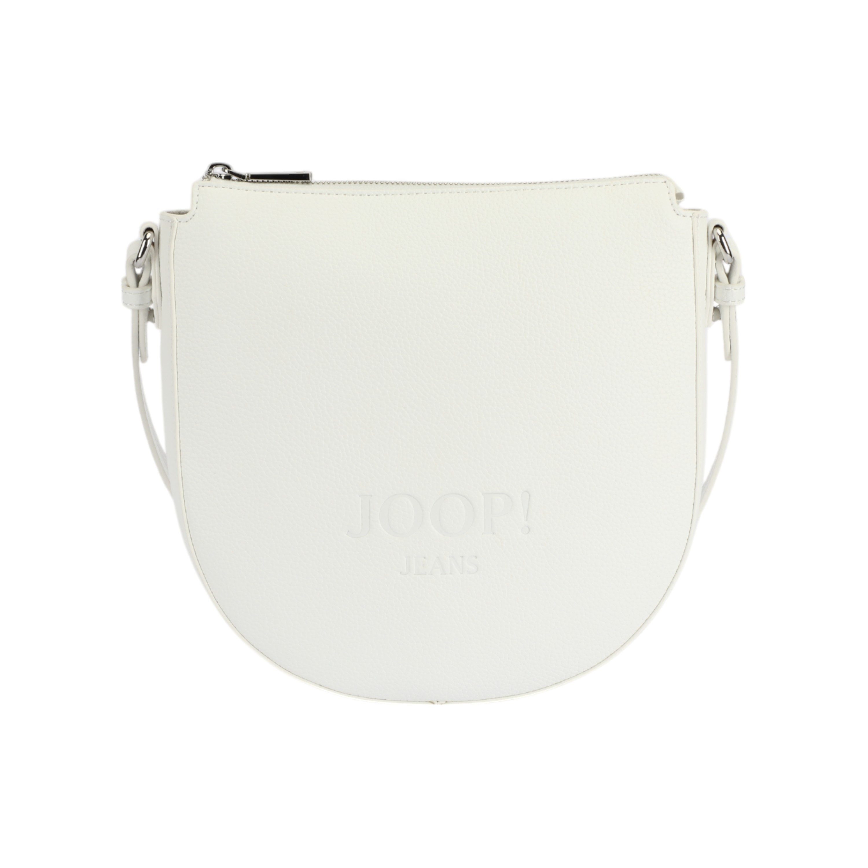 Joop Jeans Schultertasche Joop Jeans - günstig online kaufen