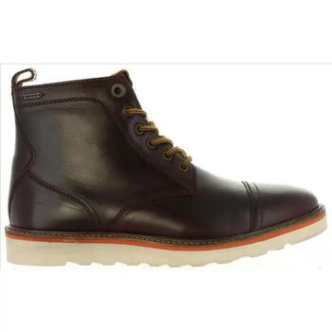 Pepe jeans  Stiefel PMS50149 BARLEY günstig online kaufen