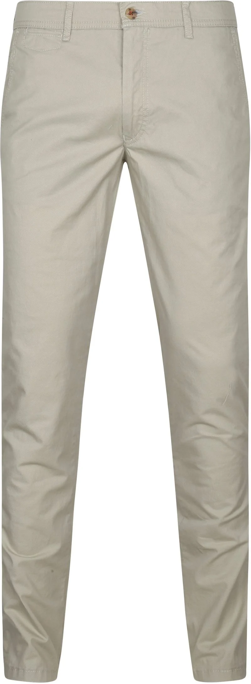 Suitable Plato Chino Beige - Größe 26 günstig online kaufen