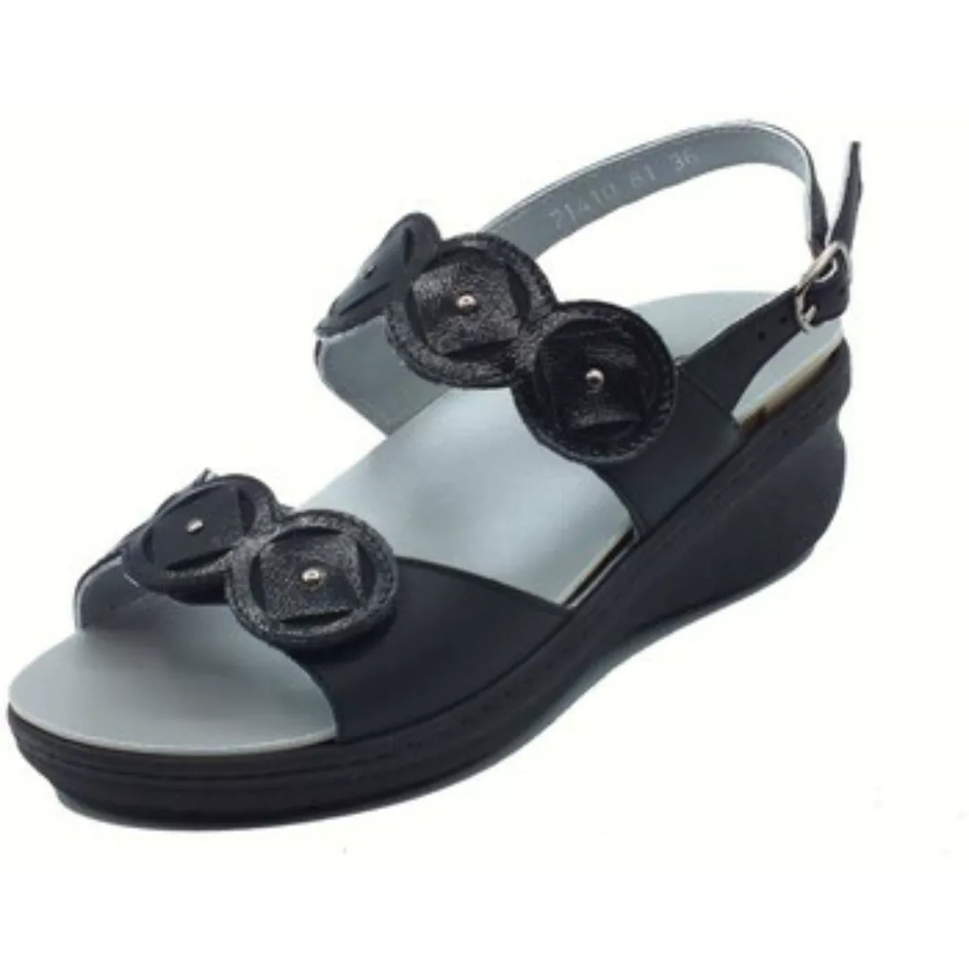 Melluso  Sandalen K95228Z günstig online kaufen