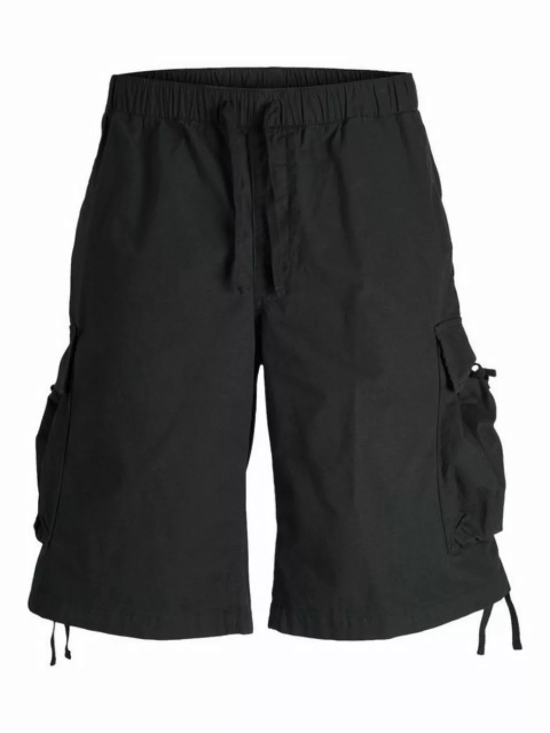 Jack & Jones Shorts günstig online kaufen