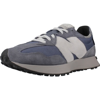 New Balance  Sneaker U327 günstig online kaufen