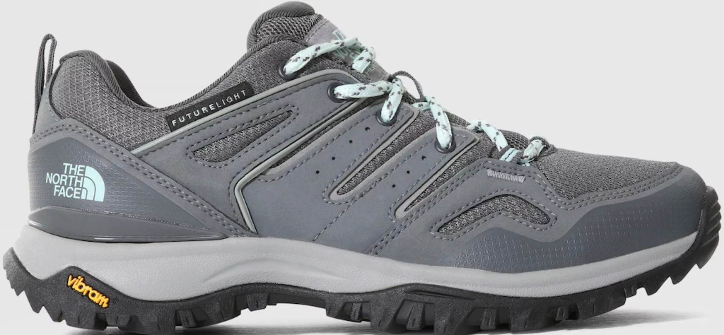 The North Face Wanderschuh "Womens Hedgehog FutureLight", wasserdicht günstig online kaufen