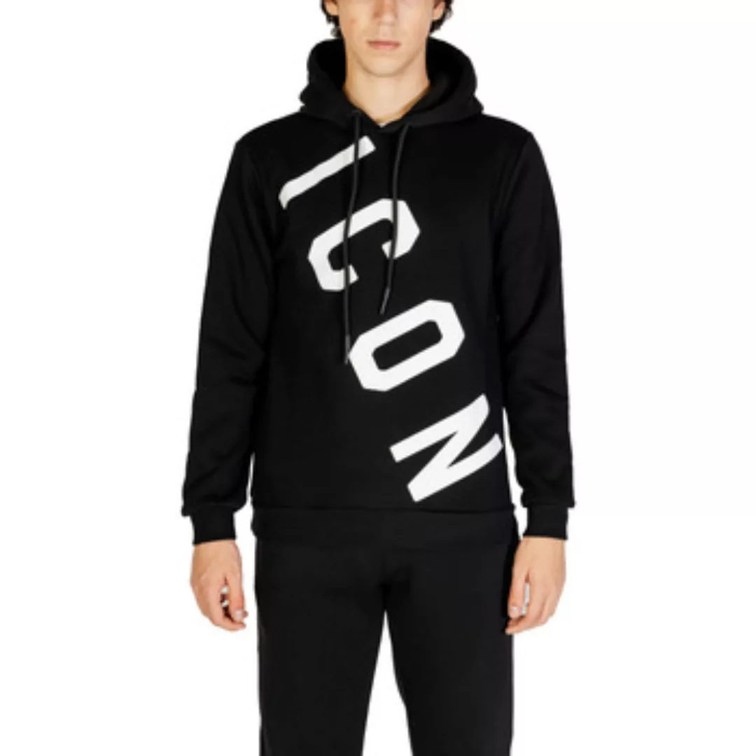 Icon  Sweatshirt IU9017FC günstig online kaufen