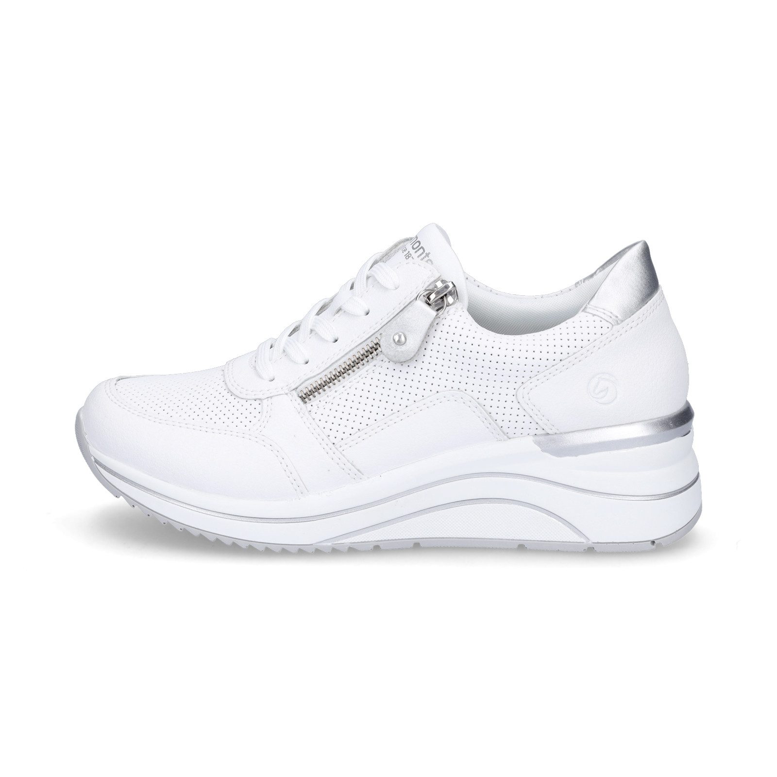 Remonte Sneaker günstig online kaufen