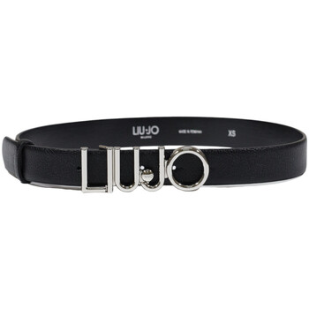 Liu Jo  Gürtel ECS HIPS BELT 3CM AA5234E0054 günstig online kaufen