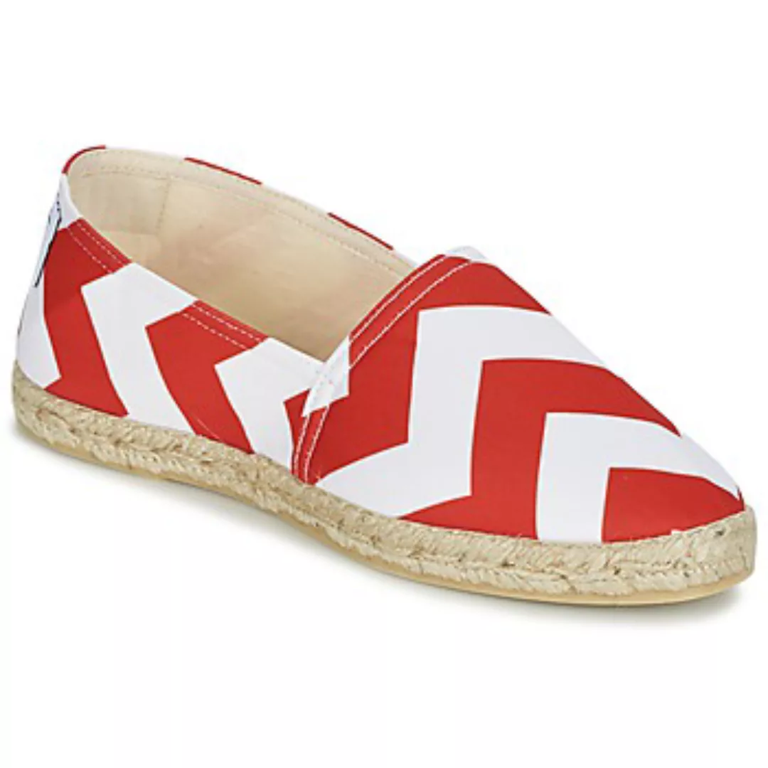 Maiett  Espadrilles NOUVELLE VAGUE günstig online kaufen