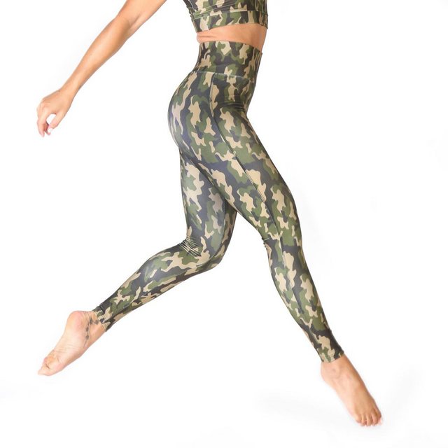 BodyBoo Leggings günstig online kaufen