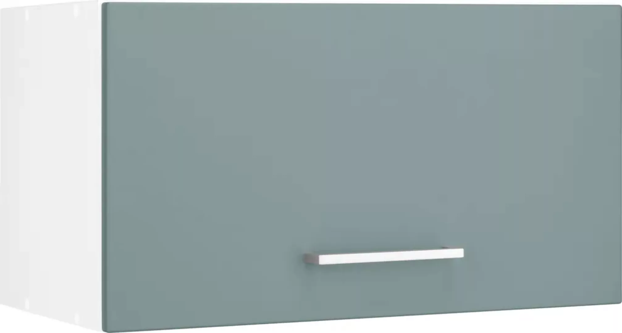 KOCHSTATION Hängeschrank "KS-Visby", Breite 60 cm günstig online kaufen