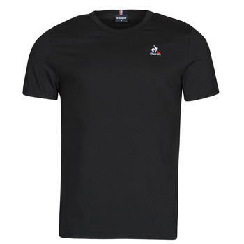 Le Coq Sportif  T-Shirt ESS TEE SS N 3 M günstig online kaufen